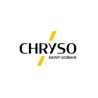 Chryso Nordic AB Logo