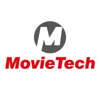 MovieTech AG / ABC Products / MTS - Media Technical System Logo