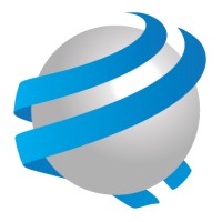 AutonomIT Logo