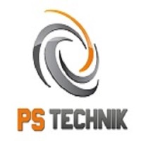 Prostream Technik Logo