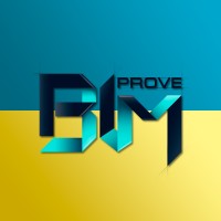BIMprove LLC Logo