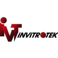 Invitrotek Logo