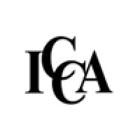 International Corrugated Case Association (ICCA) Logo