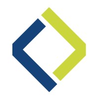 IT-P Information Technology-Partner GmbH Logo