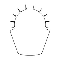 Agence Sorgniard Logo