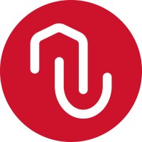 Ruimtehouders Logo