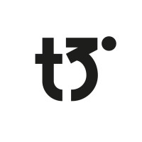 toi toi toi creative studio Logo