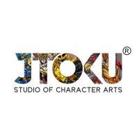 JTOKU Indonesia Logo