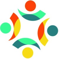 La Colaborativa Logo