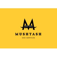Mushtash Logo