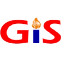 Global Industrial Solutions Inc. Logo