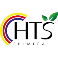 Chimica HTS srl Logo