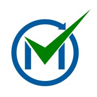 Motoz Digital Media, Inc. Logo