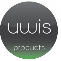 Uwis Logo