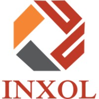 Inxol Technologies (pvt) Limited Logo