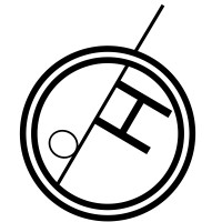 OHUKU AI Logo