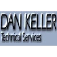 DKTS Logo