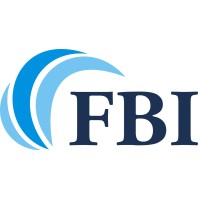 Financial Benefits Insurance, Inc. Logo