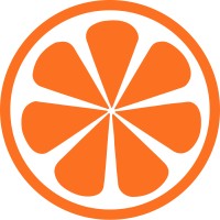 House of Kitch Communications Logo