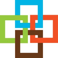 Foursquare Integrated Transportation Planning Logo