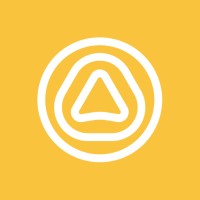 Amplified Logo