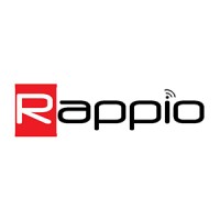 Rappio Logo