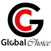 Global Choice International LLC Logo