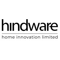 Hindware Home Innovation Limited Logo