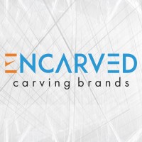 Encarved Logo