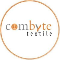 Combyte Textile Logo