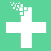 CarePact Logo
