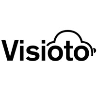 Visioto Logo