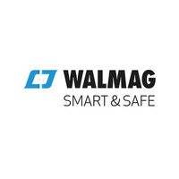 WALMAG MAGNETICS s.r.o. Logo