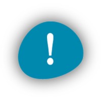 Solutions for tomorrow AB Logo