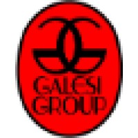Galesi Group Logo