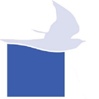 WNK Management, Advies, Projecten Logo