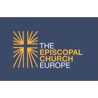 Convocation of Episcopal Churches in Europe Logo