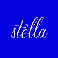 stella design studio Logo