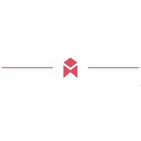 Dolderman Letselschade Advocaten Logo