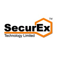SecurEx Technology Ltd Logo