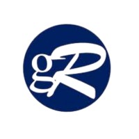 Grupo Rocha S.A. Logo
