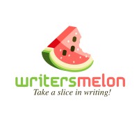 Writersmelon Logo