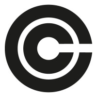 Collusion Cambridge Limited Logo