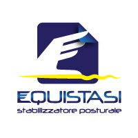 Equistasi Logo