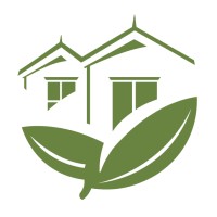 Hillcrest Transitional Housing Logo