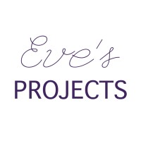 Eves Projects Logo