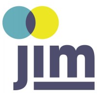 JIMwerkt Logo
