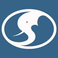 Scheper.Co - Engineering & Consulting Logo