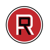 Rapid Response Energy Services Ltd. Logo