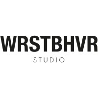 wrstbhvr Logo